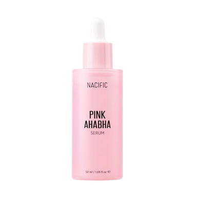 10192-Pink AHABHA Serum 50ml