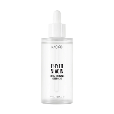 10196-Phyto Niacin Brightening Essence 50ml