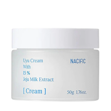 12019-UYU Cream