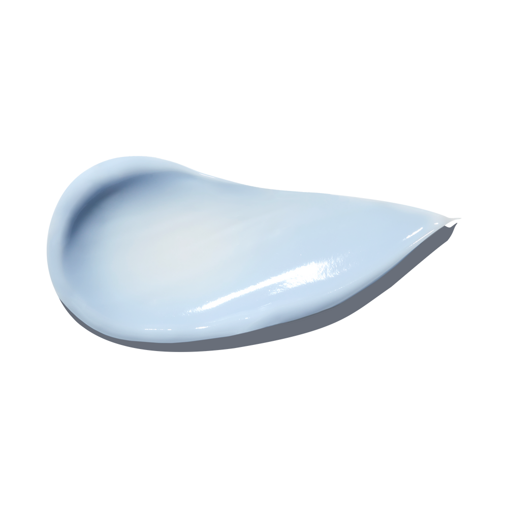 Zero Pore One Day Cream