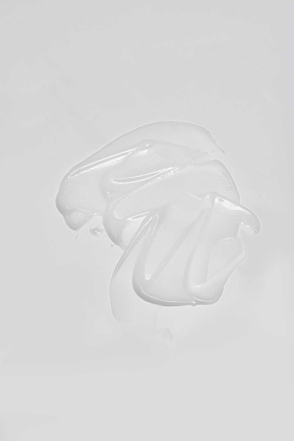 Dual Barrier Boosting Serum