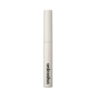 3703-Shaper Pomade Eyebrow Fixer