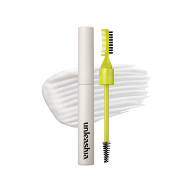3705-Shaper Pomade Eyebrow Fixer