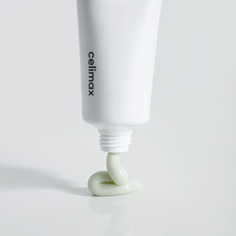 The Real Noni Energy Repair Cream
