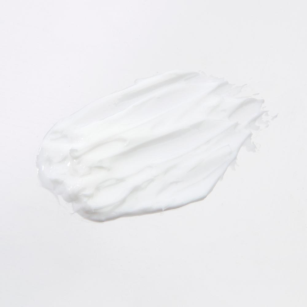 Rose Ceramide Cream
