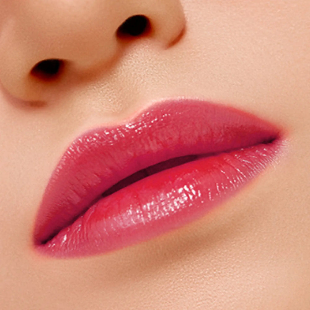 Shine Mood Slick #05 Lovable
