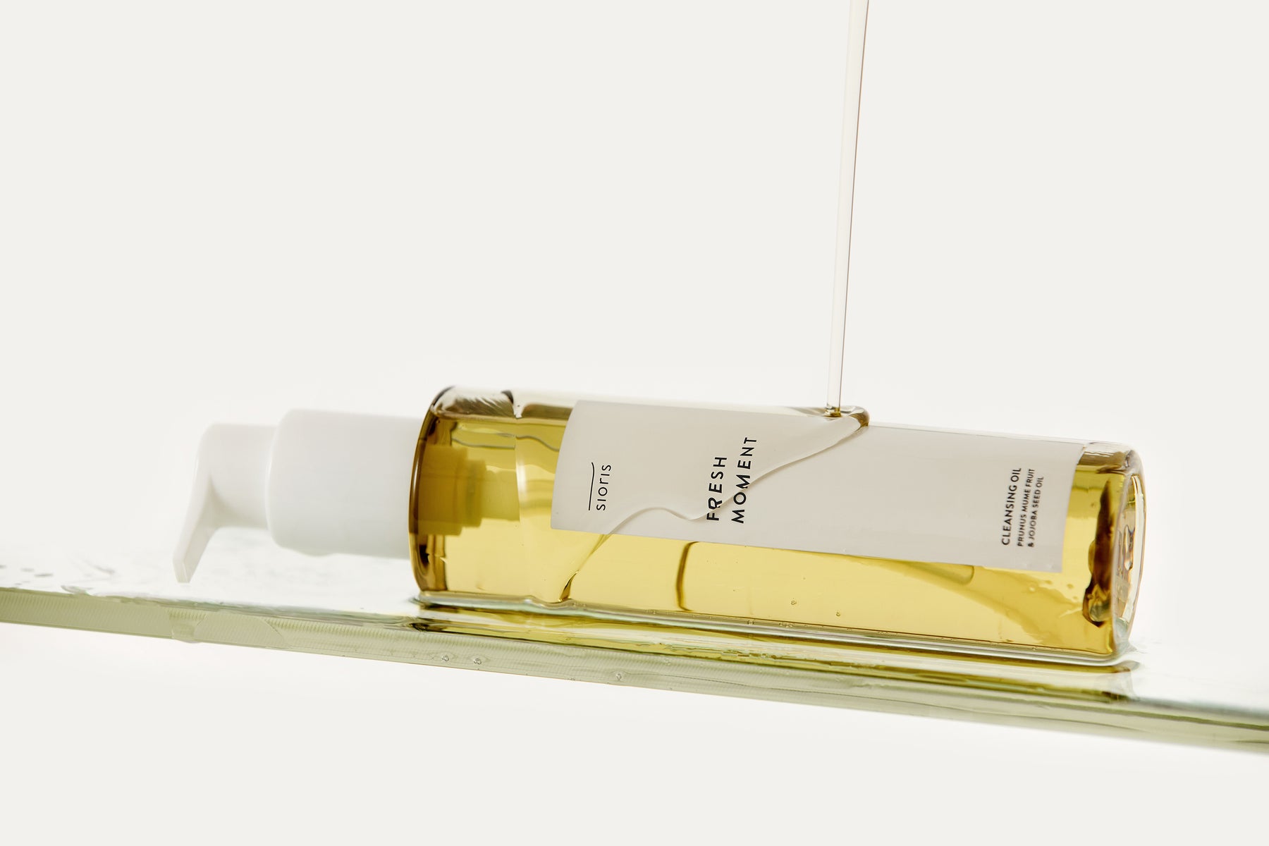 Was macht koreanische Naturkosmetik besonders?