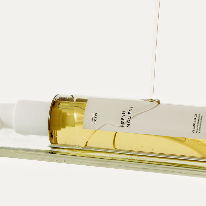 Was macht koreanische Naturkosmetik besonders?