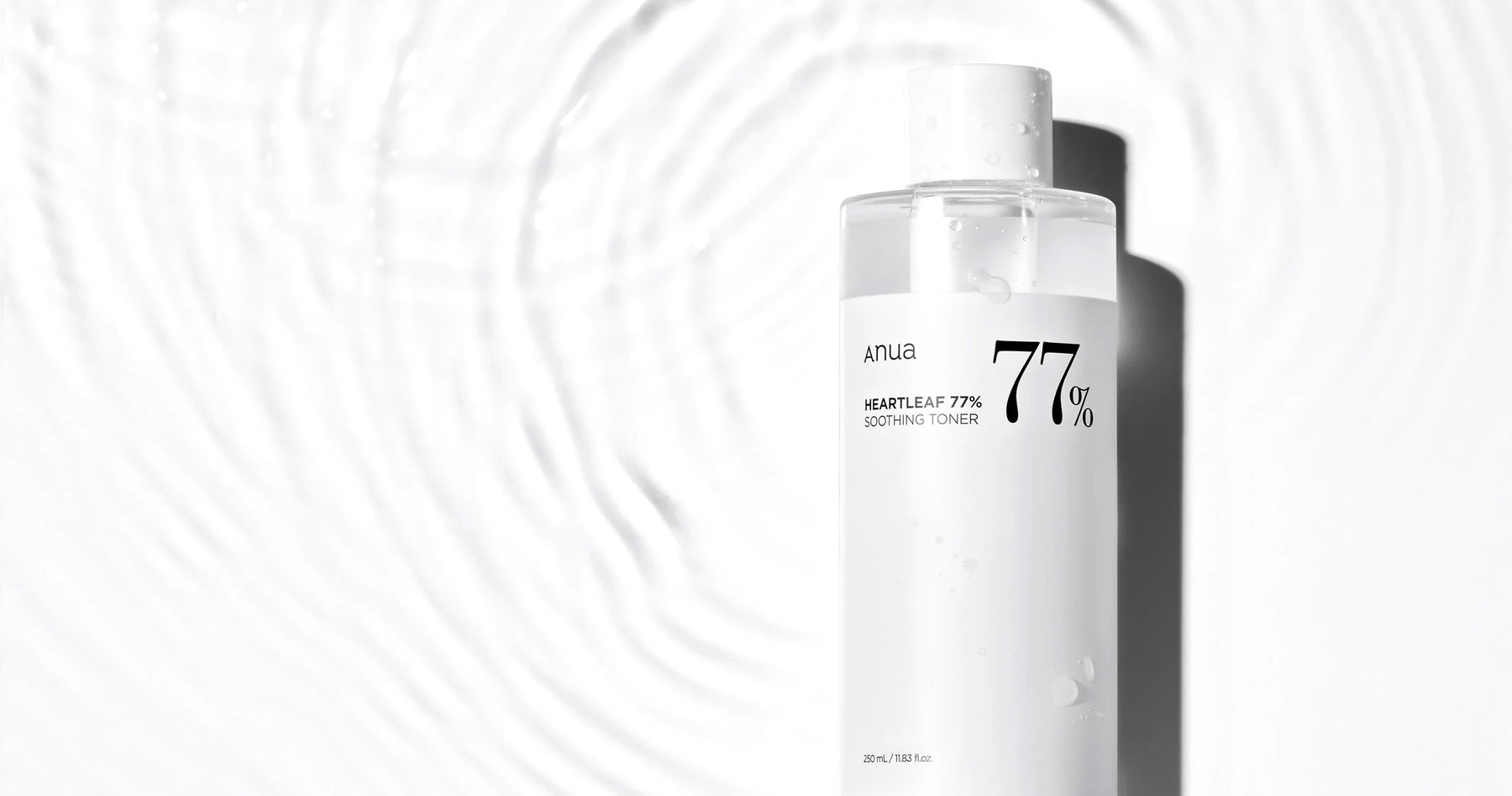 ANUA: Die Clean Beauty Revolution