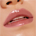 10014-web8809517463948_4.webp