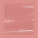 10017-web8809517463948_5.webp