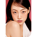 10021-web8809517463948_6.webp