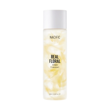 11992-Real Floral Toner Calendula