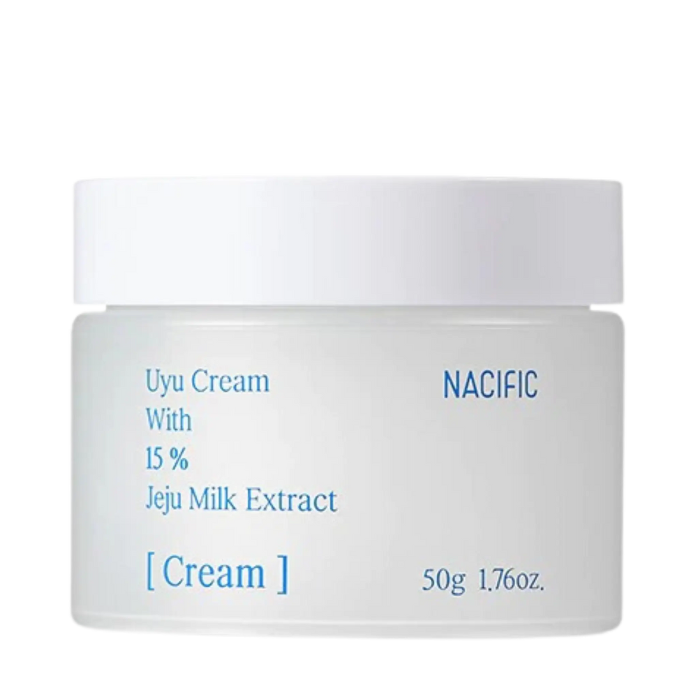 12019-UYU Cream