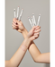 13589-4_053db1bf-a6b7-4c3a-b695-543281d10c47.png