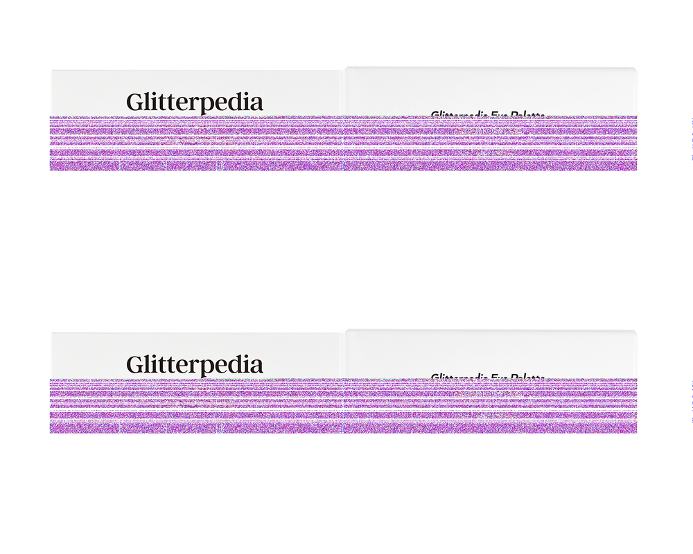 13599-02.png