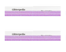 13599-02.png