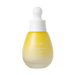 14936-web19.webp