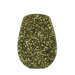 15092-web22.webp