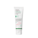 15213-8809634610096_1.png