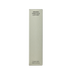 16224-8809403814557_2.png