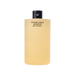 16228-8809403814625_1.png
