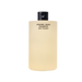 16233-8809403814632_1.png