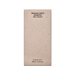 16234-8809403814632_2.png