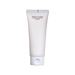 16238-8809403814854_1.png