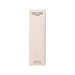 16239-8809403814854_2.png