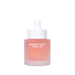16248-8809403814878_1.png