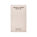 16250-8809403814878_2.png