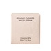 16258-8809403814960_2.png