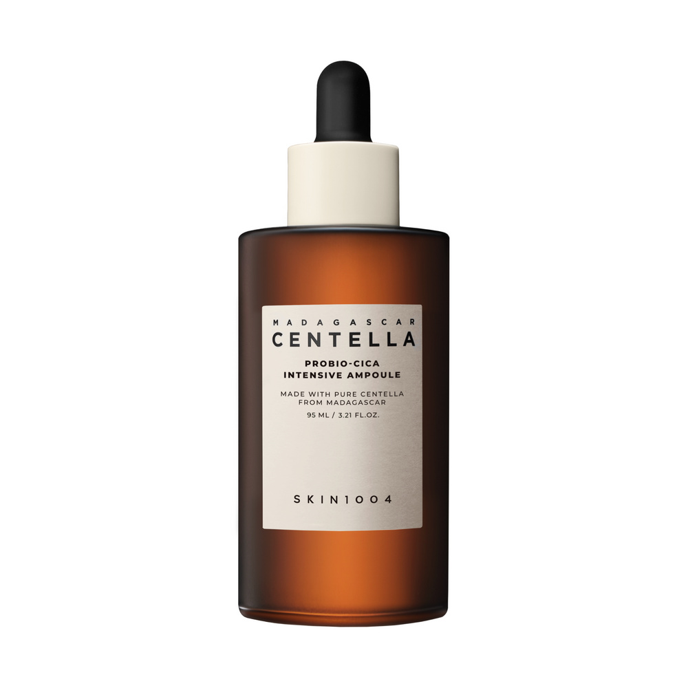 Centella Probio Cica Intensive Ampoule