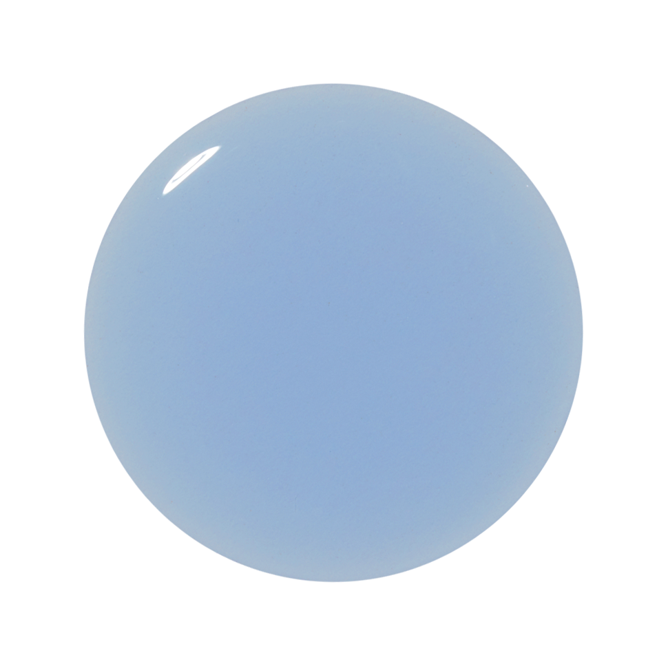 Zero Pore One Day Serum