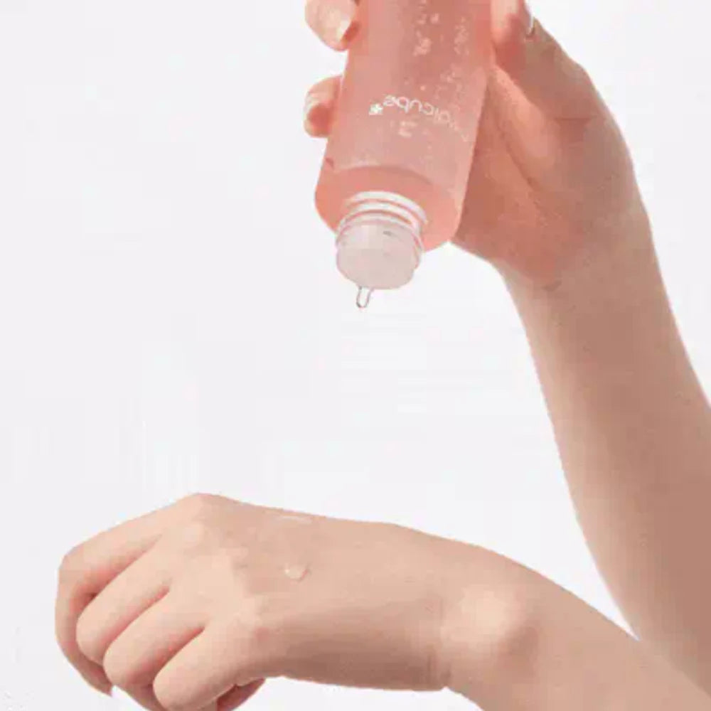 Triple Collagen Toner 4.0