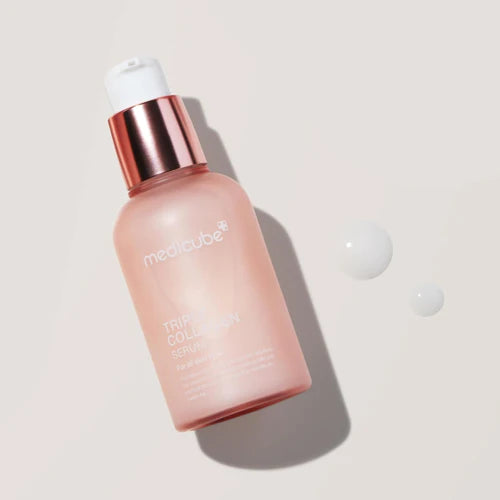Triple Collagen Serum 4.0