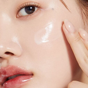 One Day Exosome Shot Pore Ampoule 7500