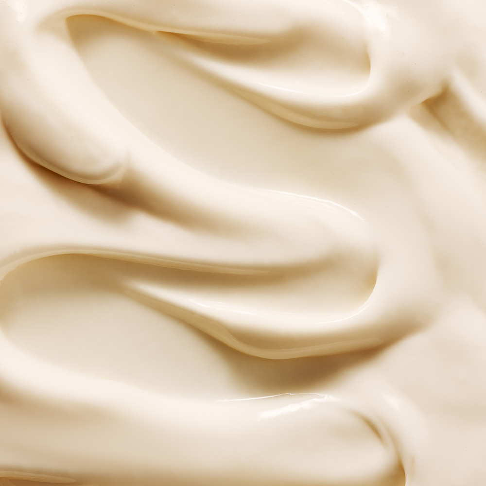 Organic Seeds Body Lotion