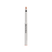 5530-Pretty Easy Glitter Stick N°3 Brave 0,7g