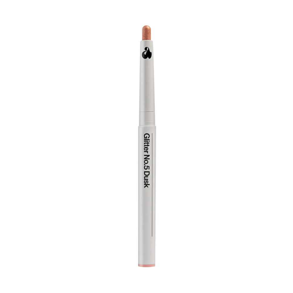 5532-Pretty Easy Glitter Stick N°5 Dusk 0,7g