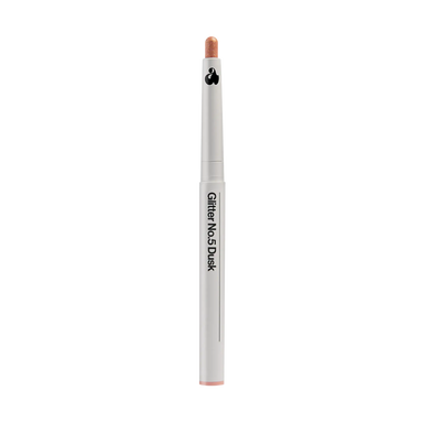 5532-Pretty Easy Glitter Stick N°5 Dusk 0,7g