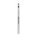 5532-Pretty Easy Glitter Stick N°5 Dusk 0,7g