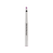5533-Pretty Easy Glitter Stick N°6 Wee Hours 0,7g