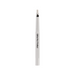 5535-Pretty Easy Glitter Stick N°1 Thrilled 0,7g