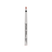 5537-Pretty Easy Glitter Stick N°8 Nudy Morn 0,7g