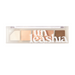 5552-Mood Shower Eye Palette #3 Nude Shower 3,7g
