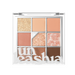 5574-Glitterpedia Eye Palette N°3 All of Coralpink 6,6g