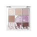5576-Glitterpedia Eye Palette N°4 All of Lavender Fog 7,5g