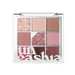 5577-Glitterpedia Eye Palette N°5 All of Dusty Rose 7,6g